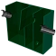 Жироуловитель Alta M-In 1,5-150 Фото