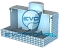 Жироуловитель цеховой EVO STOK 7,0-500 Фото