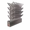 Модуль для сушки обуви Экосети Stal 54
