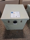 Уценка. Жироуловитель ОВ 0,5-30 Профи (зав. №30557)