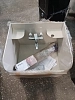 Уценка. Мойка Ecoseti Washing 6.0 (зав. №38321)