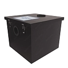 Уценка. Жироуловитель 30 (зав.№42039)