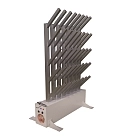 Модуль для сушки обуви Экосети INOX 20 УФ СН