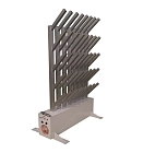 Модуль для сушки обуви Экосети INOX 20 УФ